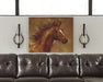 Despina Sconce - LasVegasFurnitureOnline.com