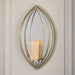 Donnica Wall Sconce - LasVegasFurnitureOnline.com