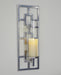 Brede Wall Sconce - LasVegasFurnitureOnline.com