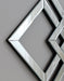 Quinnley Accent Mirror - LasVegasFurnitureOnline.com