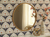 Brocky Accent Mirror - LasVegasFurnitureOnline.com