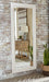 Jacee Floor Mirror - LasVegasFurnitureOnline.com