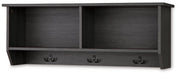 Mansi Wall Shelf - LasVegasFurnitureOnline.com