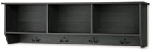 Mansi Wall Shelf - LasVegasFurnitureOnline.com