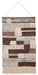 Kokerville Wall Decor - LasVegasFurnitureOnline.com