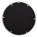 Brocky Accent Mirror - LasVegasFurnitureOnline.com