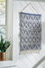 Fogridge Wall Decor - LasVegasFurnitureOnline.com