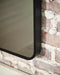 Sethall Floor Mirror - LasVegasFurnitureOnline.com