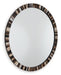 Ellford Accent Mirror - LasVegasFurnitureOnline.com