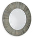 Daceman Accent Mirror - LasVegasFurnitureOnline.com