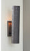 Oncher Wall Sconce - LasVegasFurnitureOnline.com