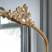 Tellora Accent Mirror - LasVegasFurnitureOnline.com