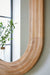 Daverly Accent Mirror - LasVegasFurnitureOnline.com