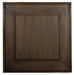 Hensington Accent Mirror - LasVegasFurnitureOnline.com