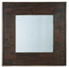 Hensington Accent Mirror - LasVegasFurnitureOnline.com