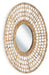 Deltlea Accent Mirror - LasVegasFurnitureOnline.com