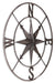 Averlain Wall Decor - LasVegasFurnitureOnline.com