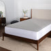 Bedgear Air-X Mattress Protector - LasVegasFurnitureOnline.com