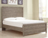 Culverbach Bedroom Set - LasVegasFurnitureOnline.com