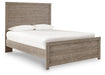 Culverbach Bedroom Set - LasVegasFurnitureOnline.com