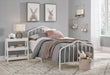 Trentlore Bed - LasVegasFurnitureOnline.com