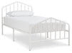 Trentlore Bed - LasVegasFurnitureOnline.com