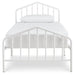 Trentlore Bed - LasVegasFurnitureOnline.com