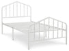 Trentlore Bed - LasVegasFurnitureOnline.com