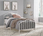 Trentlore Bed - LasVegasFurnitureOnline.com