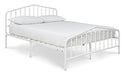 Trentlore Bed - LasVegasFurnitureOnline.com