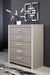 Surancha Chest of Drawers - LasVegasFurnitureOnline.com