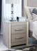 Surancha Nightstand - LasVegasFurnitureOnline.com