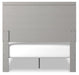 Cottonburg Youth Bed - LasVegasFurnitureOnline.com