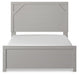 Cottonburg Youth Bed - LasVegasFurnitureOnline.com