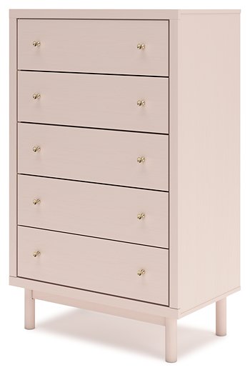 Wistenpine Chest of Drawers - LasVegasFurnitureOnline.com