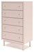 Wistenpine Chest of Drawers - LasVegasFurnitureOnline.com