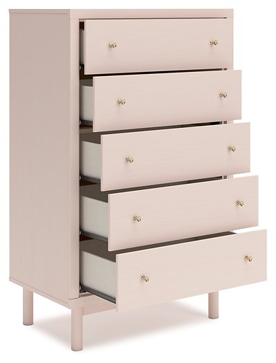 Wistenpine Chest of Drawers - LasVegasFurnitureOnline.com