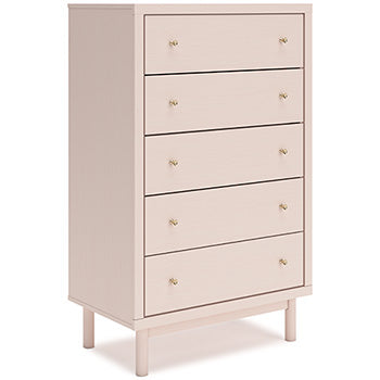 Wistenpine Chest of Drawers - LasVegasFurnitureOnline.com