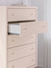 Wistenpine Chest of Drawers - LasVegasFurnitureOnline.com