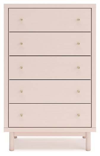 Wistenpine Chest of Drawers - LasVegasFurnitureOnline.com