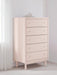 Wistenpine Chest of Drawers - LasVegasFurnitureOnline.com