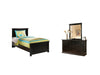 Maribel Bedroom Set - LasVegasFurnitureOnline.com