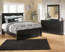 Maribel Bedroom Set - LasVegasFurnitureOnline.com