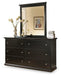 Maribel Bedroom Set - LasVegasFurnitureOnline.com