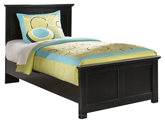 Maribel Bedroom Set - LasVegasFurnitureOnline.com