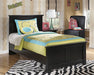 Maribel Bedroom Set - LasVegasFurnitureOnline.com