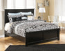 Maribel Bedroom Set - LasVegasFurnitureOnline.com