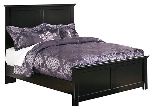 Maribel Bedroom Set - LasVegasFurnitureOnline.com