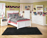 Bostwick Shoals Youth Bed - LasVegasFurnitureOnline.com