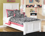 Bostwick Shoals Youth Bed - LasVegasFurnitureOnline.com